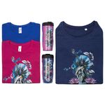 gallery-img