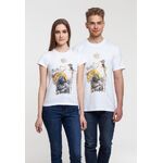 gallery-img