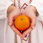 gallery-img
