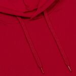 gallery-img