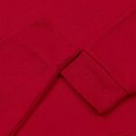 gallery-img