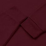 gallery-img