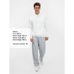 gallery-img