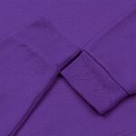 gallery-img