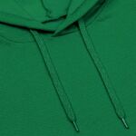 gallery-img
