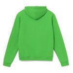 gallery-img