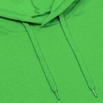 gallery-img