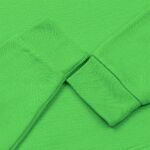 gallery-img