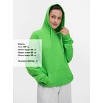 gallery-img