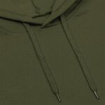 gallery-img