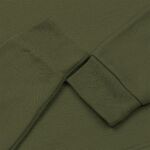 gallery-img