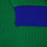 gallery-img