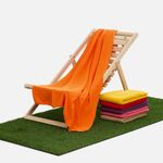 gallery-img