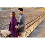 gallery-img