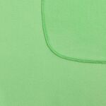 gallery-img