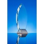 gallery-img