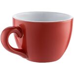 gallery-img