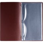 gallery-img