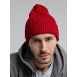 gallery-img