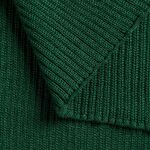 gallery-img