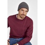 gallery-img