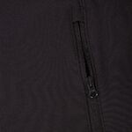 gallery-img