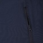 gallery-img
