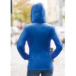 gallery-img