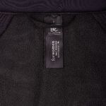 gallery-img