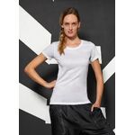 gallery-img