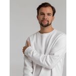 gallery-img