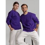 gallery-img