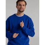 gallery-img