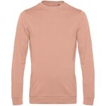 gallery-img