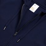 gallery-img