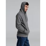 gallery-img