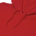 gallery-img