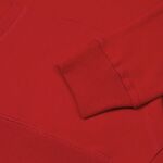 gallery-img