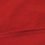 gallery-img