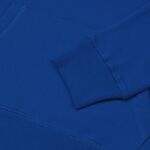 gallery-img