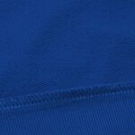 gallery-img