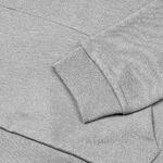 gallery-img