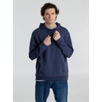 gallery-img