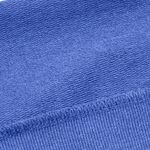 gallery-img