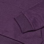gallery-img