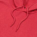 gallery-img