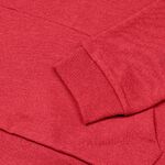 gallery-img