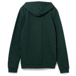 gallery-img