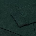 gallery-img