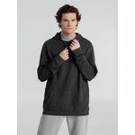 gallery-img